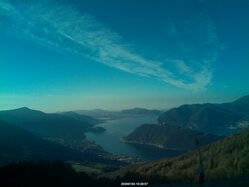 Thumbnail: 2026-01-04_10-30.jpg