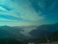 Thumbnail: 2026-01-04_12-30.jpg