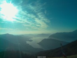 Thumbnail: 2026-01-04_14-30.jpg