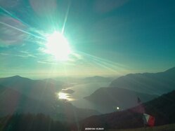 Thumbnail: 2026-01-04_15-30.jpg