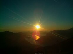 Thumbnail: 2026-01-04_16-30.jpg