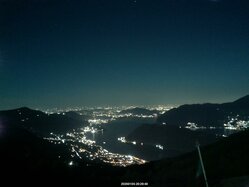 Thumbnail: 2026-01-04_20-30.jpg