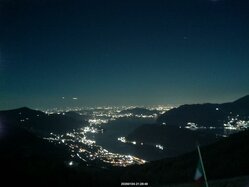 Thumbnail: 2026-01-04_21-29.jpg