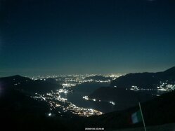 Thumbnail: 2026-01-04_22-31.jpg