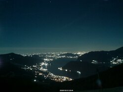 Thumbnail: 2026-01-05_01-29.jpg