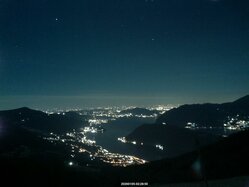 Thumbnail: 2026-01-05_02-29.jpg