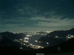 Thumbnail: 2026-01-05_03-31.jpg