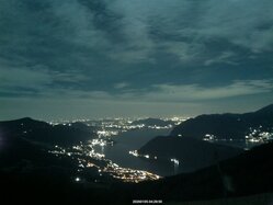 Thumbnail: 2026-01-05_04-31.jpg