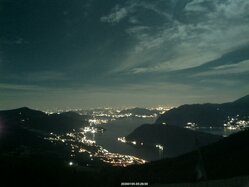 Thumbnail: 2026-01-05_05-30.jpg