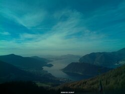 Thumbnail: 2026-01-05_10-30.jpg