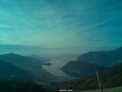 Thumbnail: 2026-01-05_11-30.jpg