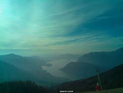 Thumbnail: 2026-01-05_13-30.jpg