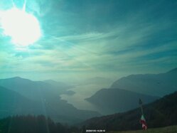 Thumbnail: 2026-01-05_14-30.jpg