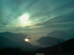 Thumbnail: 2026-01-05_15-30.jpg