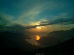 Thumbnail: 2026-01-05_16-29.jpg