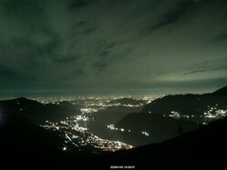 Thumbnail: 2026-01-05_19-30.jpg