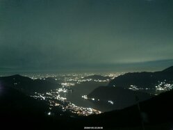 Thumbnail: 2026-01-05_22-31.jpg