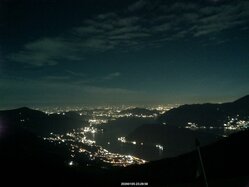 Thumbnail: 2026-01-05_23-31.jpg