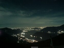 Thumbnail: 2026-01-06_00-29.jpg