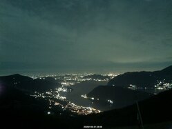 Thumbnail: 2026-01-06_01-29.jpg