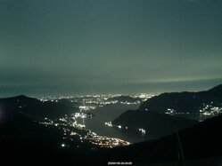 Thumbnail: 2026-01-06_04-31.jpg