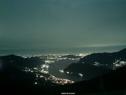 Thumbnail: 2026-01-06_05-29.jpg