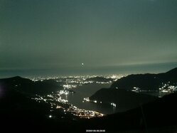 Thumbnail: 2026-01-06_06-29.jpg