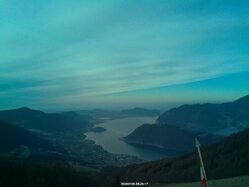 Thumbnail: 2026-01-06_09-30.jpg