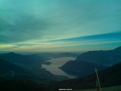 Thumbnail: 2026-01-06_13-31.jpg