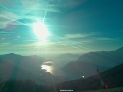 Thumbnail: 2026-01-06_15-29.jpg