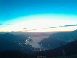 Thumbnail: 2026-01-06_17-31.jpg