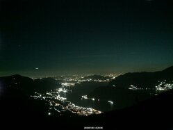 Thumbnail: 2026-01-06_18-30.jpg