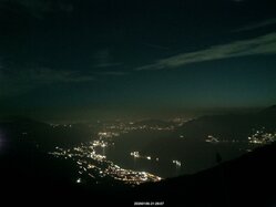 Thumbnail: 2026-01-06_21-30.jpg