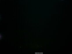 Thumbnail: 2026-01-06_22-31.jpg