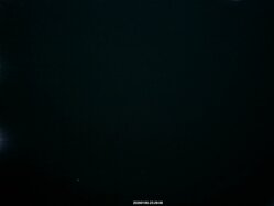 Thumbnail: 2026-01-06_23-30.jpg