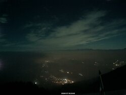 Thumbnail: 2026-01-07_00-29.jpg