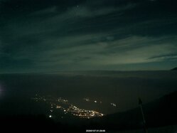 Thumbnail: 2026-01-07_01-30.jpg