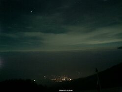 Thumbnail: 2026-01-07_02-30.jpg