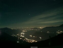 Thumbnail: 2026-01-07_03-31.jpg