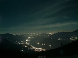 Thumbnail: 2026-01-07_04-29.jpg