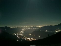 Thumbnail: 2026-01-07_06-30.jpg