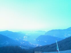 Thumbnail: 2026-01-07_07-31.jpg