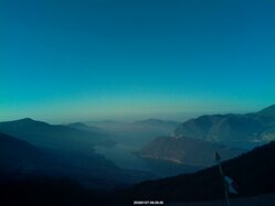 Thumbnail: 2026-01-07_09-30.jpg