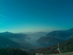 Thumbnail: 2026-01-07_11-29.jpg