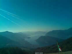 Thumbnail: 2026-01-07_12-31.jpg