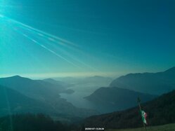 Thumbnail: 2026-01-07_13-31.jpg