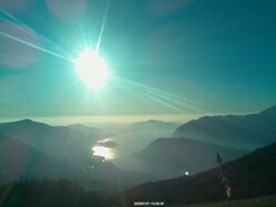 Thumbnail: 2026-01-07_15-29.jpg