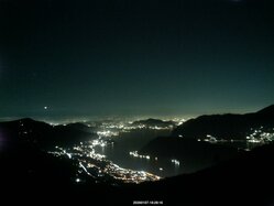 Thumbnail: 2026-01-07_18-30.jpg