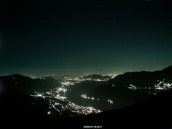 Thumbnail: 2026-01-07_20-30.jpg