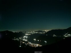 Thumbnail: 2026-01-07_23-30.jpg